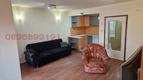 ���� ��� ���� 2-����� | Imot.bg � ����� ������ 3