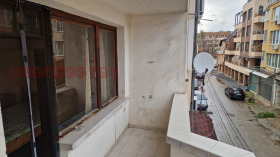 ���� ��� ���� 2-����� | Imot.bg � ����� ������ 14