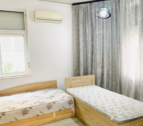 ���� ��� ���� 2-����� | Imot.bg � ����� ������ 2