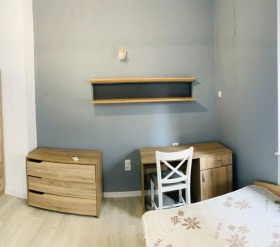 ���� ��� ���� 2-����� | Imot.bg � ����� ������ 5