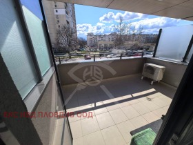 ���� ��� ���� 2-����� | Imot.bg � ����� ������ 6