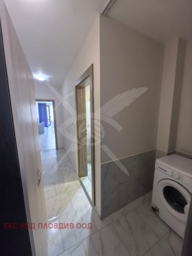 ���� ��� ���� 2-����� | Imot.bg � ����� ������ 3