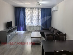 ����� ���� ��� ���� 2-�����,���� �������, ������ ����������