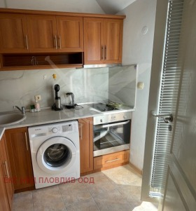 ���� ��� ���� 2-����� | Imot.bg � ����� ������ 2