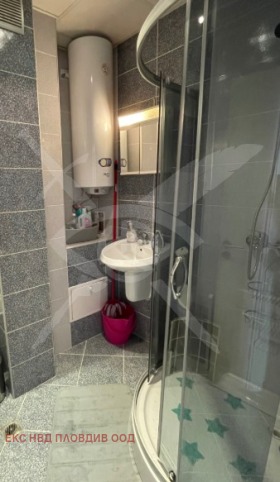 ���� ��� ���� 2-����� | Imot.bg � ����� ������ 5