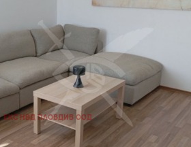 ����� ���� ��� ���� 2-�����,���� �������, ������