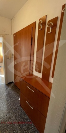 ���� ��� ���� 2-����� | Imot.bg � ����� ������ 3