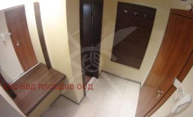 ���� ��� ���� 2-����� | Imot.bg � ����� ������ 6