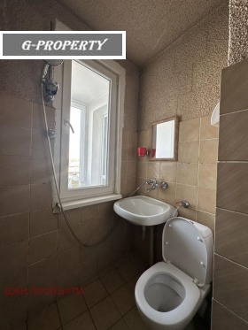 ���� ��� ���� 2-����� | Imot.bg � ����� ������ 7