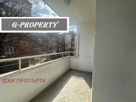 ���� ��� ���� 2-����� | Imot.bg � ����� ������ 8