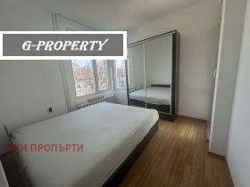 ���� ��� ���� 2-����� | Imot.bg � ����� ������ 5