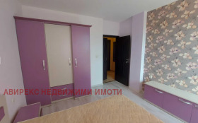 ���� ��� ���� 2-����� | Imot.bg � ����� ������ 8