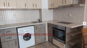���� ��� ���� 2-����� | Imot.bg � ����� ������ 2