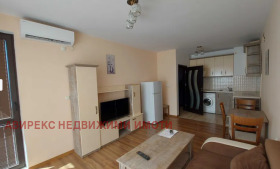 ���� ��� ���� 2-����� | Imot.bg � ����� ������ 12