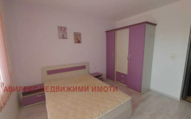 ���� ��� ���� 2-����� | Imot.bg � ����� ������ 9