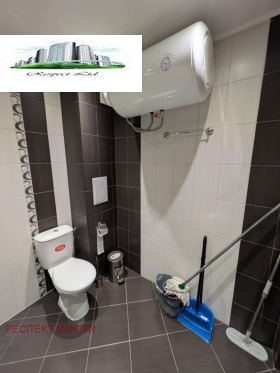 ���� ��� ���� 2-����� | Imot.bg � ����� ������ 10