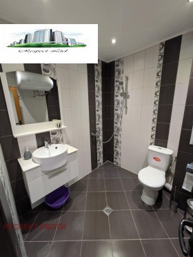 ���� ��� ���� 2-����� | Imot.bg � ����� ������ 9