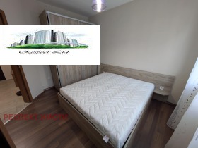 ���� ��� ���� 2-����� | Imot.bg � ����� ������ 7