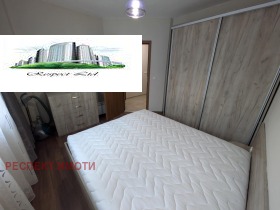 ���� ��� ���� 2-����� | Imot.bg � ����� ������ 8