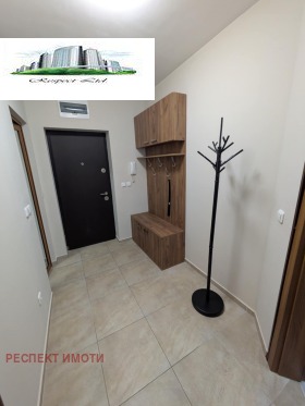 ���� ��� ���� 2-����� | Imot.bg � ����� ������ 11