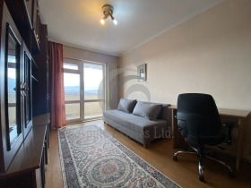 2 bedroom Darvenitsa, Sofia 10