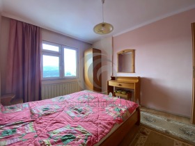 2 bedroom Darvenitsa, Sofia 8