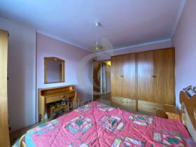 2 camere da letto Darvenitsa, Sofia 7