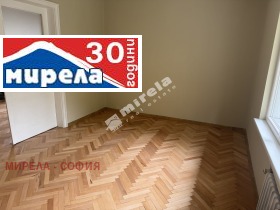    3- | Imot.bg    8
