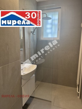    3- | Imot.bg    10