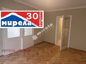    3- | Imot.bg    3