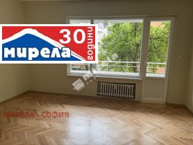    3- | Imot.bg    2