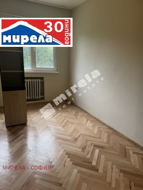    3- | Imot.bg    7