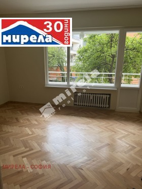    3- | Imot.bg    6