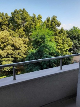 2 soverom Lagera, Sofia