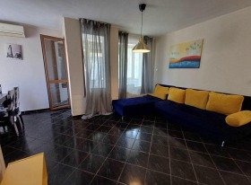 2 bedroom Oborishte, Sofia