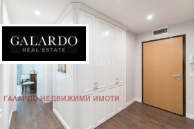    3- | Imot.bg    10