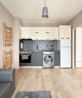 ����� ���� ��� ���� 3-�����,���� �����, ���������� ����