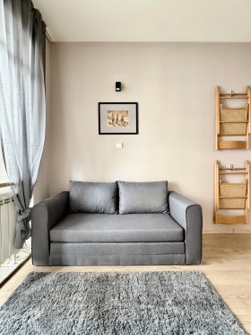 ����� ���� ��� ���� 3-�����,���� �����, ���������� ����