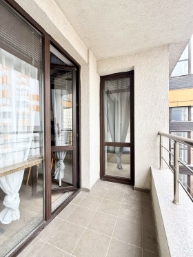 ����� ���� ��� ���� 3-�����,���� �����, ���������� ����>