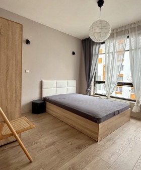 ���� ��� ���� 3-����� | Imot.bg � ����� ������ 8