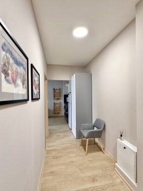 ���� ��� ���� 3-����� | Imot.bg � ����� ������ 5