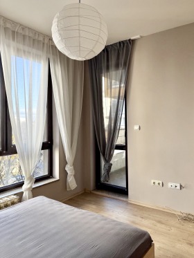 ���� ��� ���� 3-����� | Imot.bg � ����� ������ 10