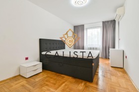���� ��� ���� 3-����� | Imot.bg � ����� ������ 5