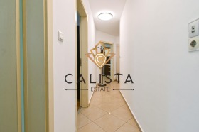 ���� ��� ���� 3-����� | Imot.bg � ����� ������ 11