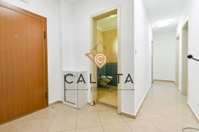 ���� ��� ���� 3-����� | Imot.bg � ����� ������ 12