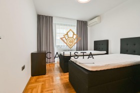 ���� ��� ���� 3-����� | Imot.bg � ����� ������ 8