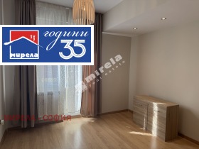 ���� ��� ���� 3-����� | Imot.bg � ����� ������ 8