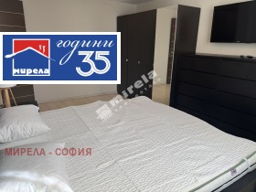 ���� ��� ���� 3-����� | Imot.bg � ����� ������ 6