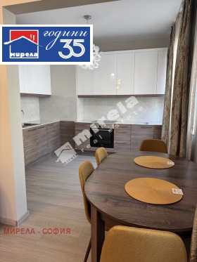 ���� ��� ���� 3-����� | Imot.bg � ����� ������ 4