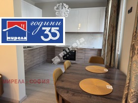 ���� ��� ���� 3-����� | Imot.bg � ����� ������ 3